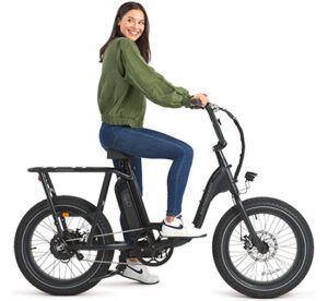 Contact-eBike-Rentals-Gulf-Shores