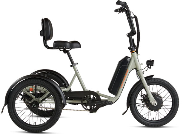 eTrike-Rental-Gulf-State-Park-RadTrike-Electric-Tricycle-pic